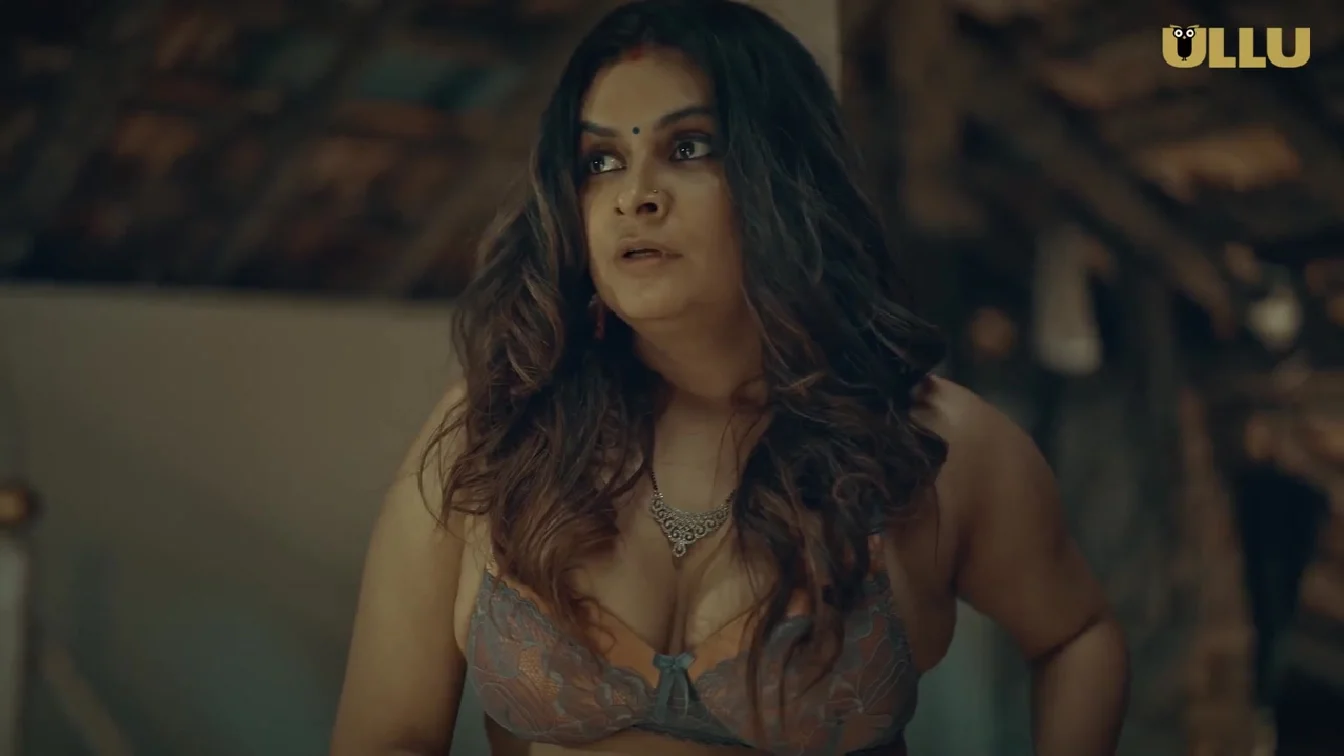 Utha Le Jaunga S01 P01 Uncut